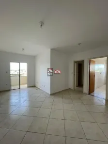 Apartamento com 2 Quartos para alugar, 60m² no Parque São Benedito, Pindamonhangaba