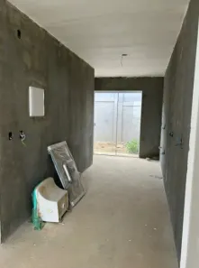 Casa de Condomínio com 3 Quartos à venda, 77m² no Primavera, Vitória da Conquista