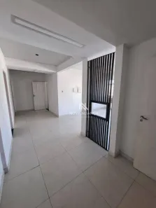 Conjunto Comercial / Sala para alugar, 110m² no Centro de Vila Velha, Vila Velha