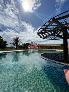 Fazenda / Sítio / Chácara à venda, 27m² no , Nossa Senhora das Dores