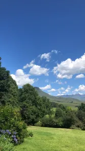Fazenda / Sítio / Chácara com 2 Quartos à venda, 1000m² no Saboó, São Roque