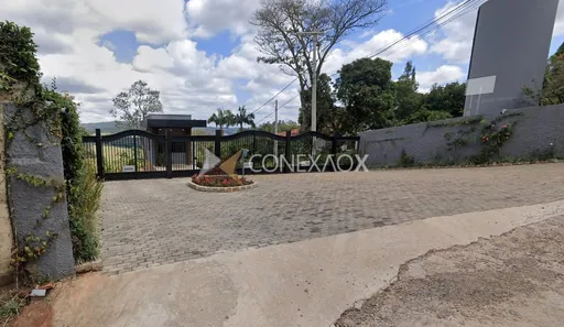 Casa de Condomínio com 4 Quartos para venda ou aluguel, 208m² no , Morungaba