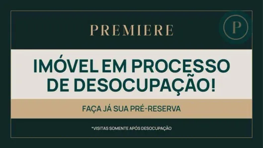 Apartamento com 3 Quartos para alugar, 82m² no Cristo Rei, Curitiba