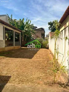 Galpão / Depósito / Armazém para alugar, 450m² no Novo Cavaleiro, Macaé