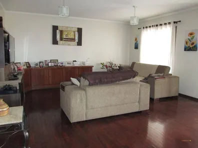 Casa com 3 Quartos à venda, 306m² no Vila Padre Bento, Itu