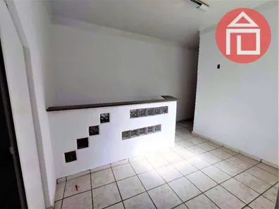 Loja / Salão / Ponto Comercial para alugar, 144m² no Centro, Bragança Paulista