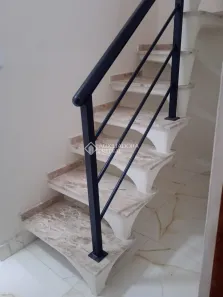 Sobrado com 3 Quartos à venda, 140m² no Colônia, Ribeirão Pires