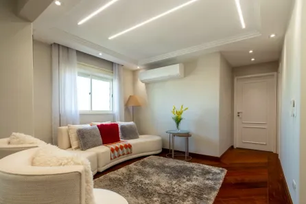 Cobertura com 4 Quartos à venda, 257m² no Planalto Paulista, São Paulo