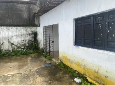 Casa com 3 Quartos à venda, 70m² no COHAB, Recife