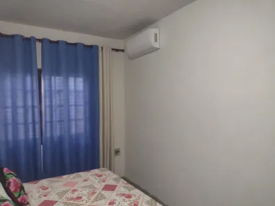 Casa com 3 Quartos à venda, 150m² no BNH, Mesquita