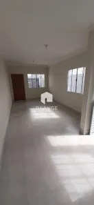 Casa com 3 Quartos à venda, 101m² no Residencial Reserva da Barra, Jaguariúna