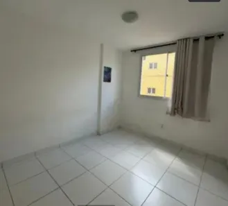 Apartamento com 2 Quartos à venda, 63m² no Estelita Coelho Marins, Cachoeiro de Itapemirim
