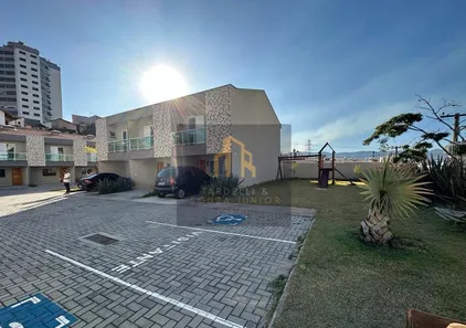 Casa com 3 Quartos para venda ou aluguel, 94m² no Parque Santana, Mogi das Cruzes