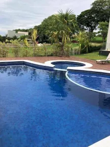 Casa de Condomínio com 5 Quartos à venda, 750m² no , Itupeva
