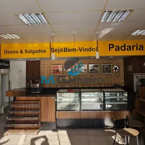 Loja / Salão / Ponto Comercial para alugar, 73m² no Neves (Neves), São Gonçalo