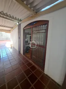 Casa com 3 Quartos à venda, 75m² no Jardim Leblon, Campo Grande