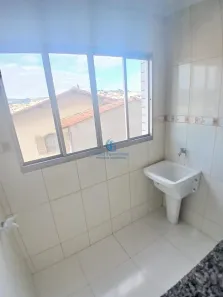 Apartamento com 1 Quarto para alugar, 20m² no Sao Lourenco, São Lourenço