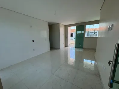 Casa com 3 Quartos para alugar, 270m² no Flamengo (Justinópolis), Ribeirão das Neves