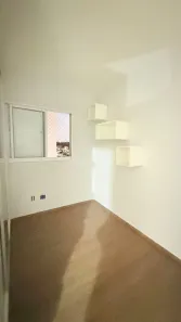 Apartamento com 2 Quartos para alugar, 56m² no Votupoca, Barueri