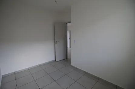 Casa de Condomínio com 2 Quartos à venda, 49m² no Estados, Fazenda Rio Grande