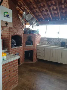 Cobertura com 3 Quartos à venda, 153m² no Mogi Moderno, Mogi das Cruzes