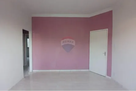 Apartamento com 2 Quartos à venda, 64m² no Vila São Luís, Duque de Caxias