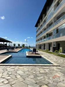 Apartamento com 2 Quartos à venda, 63m² no Maria Farinha, Paulista
