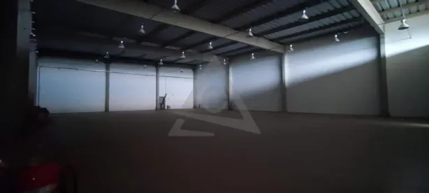 Galpão / Depósito / Armazém à venda, 227749m² no Loteamento Capotuna, Jaguariúna
