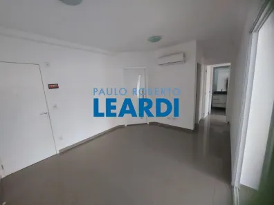 Apartamento com 2 Quartos para alugar, 82m² no Condomínio Royal Park, São José dos Campos