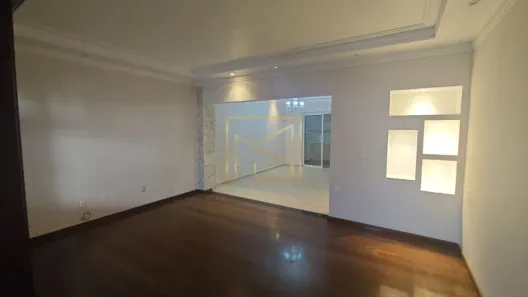 Sobrado com 3 Quartos para alugar, 230m² no Jardim Santana, Hortolândia