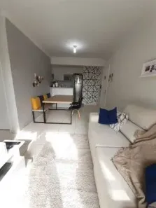 Apartamento com 2 Quartos à venda, 49m² no Vila Arcádia, São Paulo
