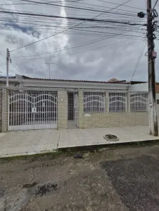 Casa com 3 Quartos à venda, 160m² no Farolândia, Aracaju