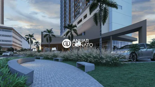 Loja / Salão / Ponto Comercial à venda, 1008m² no Nova Suíssa, Belo Horizonte