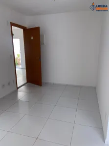 Apartamento com 2 Quartos à venda, 46m² no Centro, Camaçari