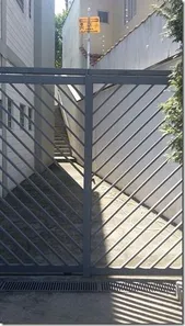 Galpão / Depósito / Armazém à venda, 650m² no Bosque da Saúde, São Paulo