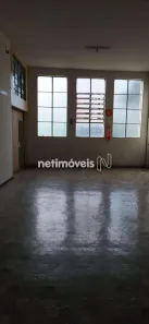 Conjunto Comercial / Sala à venda, 45m² no São Pedro, Belo Horizonte