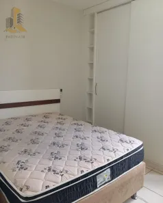 Apartamento com 2 Quartos à venda, 35m² no Zona Industrial, Brasília