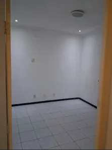 Casa com 4 Quartos à venda, 160m² no Farolândia, Aracaju