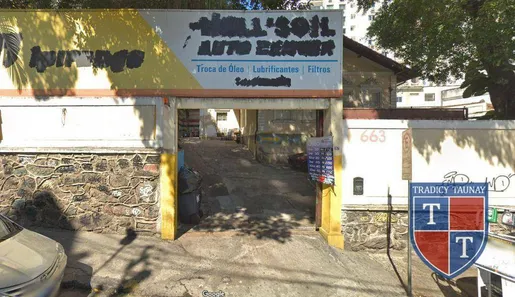 Imagem do imóvel