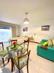 Casa de Condomínio com 2 Quartos à venda, 60m² no Centro, Armação dos Búzios