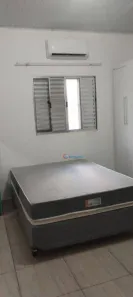 Fazenda / Sítio / Chácara com 3 Quartos à venda, 333m² no Jardim São Judas Tadeu (Nova Veneza), Sumaré