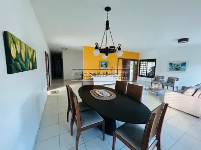 Casa com 4 Quartos para alugar, 1500m² no Barra Nova, Marechal Deodoro