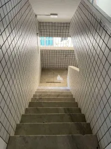 Conjunto Comercial / Sala para alugar, 336m² no Retiro, Volta Redonda