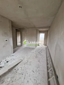 Casa de Condomínio com 3 Quartos à venda, 55m² no Das Graças, Colombo