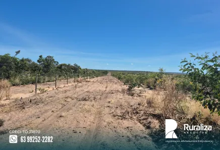 Fazenda / Sítio / Chácara à venda, 3025m² no , Rio Sono