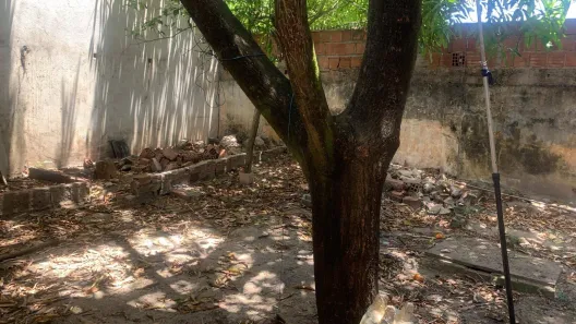 Casa com 4 Quartos para alugar, 96m² no Imbiribeira, Recife