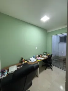 Casa com 2 Quartos à venda, 133m² no Jabotiana, Aracaju