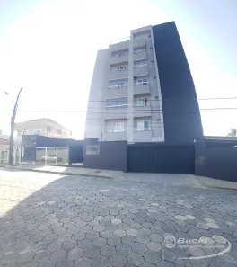 Cobertura com 3 Quartos à venda, 133m² no Petrópolis, Joinville