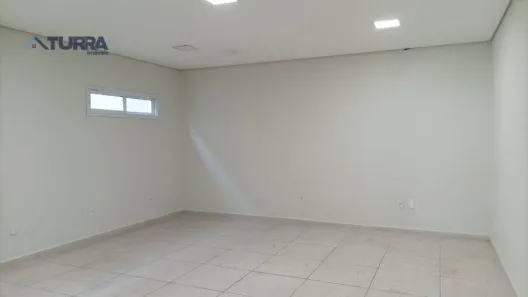 Prédio Inteiro para alugar, 600m² no Centro, Atibaia