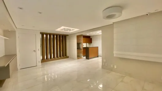Apartamento com 3 Quartos à venda, 115m² no Alto da Mooca, São Paulo